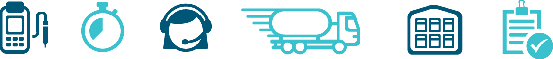 iconos-logistica-17