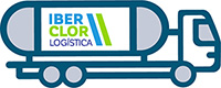 camion-iberclor-movil
