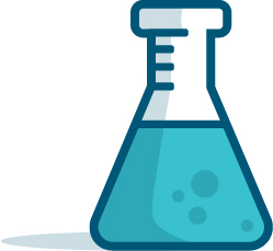 erlenmeyer-27